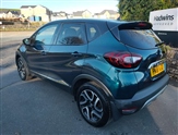 Renault Captur Image 2
