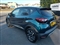 Renault Captur Image 2