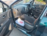 Renault Captur Image 3