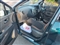 Renault Captur Image 3
