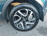 Renault Captur Image 4