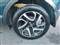 Renault Captur Image 4