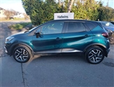 Renault Captur Image 5