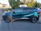 Renault Captur Image 5