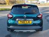 Renault Captur Image 6