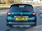 Renault Captur Image 6