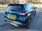 Renault Captur Image 7