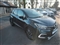 Renault Captur Image 8