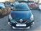 Renault Captur Image 9