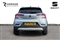 Renault Captur Image 10