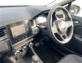 Renault Captur Image 2