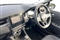 Renault Captur Image 2