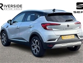 Renault Captur Image 3
