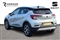 Renault Captur Image 3