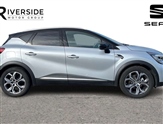 Renault Captur Image 4