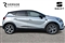 Renault Captur Image 4