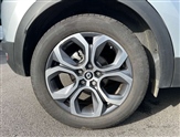 Renault Captur Image 5