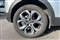 Renault Captur Image 5