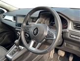 Renault Captur Image 6