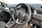 Renault Captur Image 6