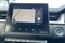 Renault Captur Image 7
