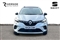 Renault Captur Image 8