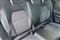 Renault Captur Image 9