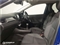 Renault Captur Image 10