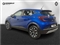 Renault Captur Image 2