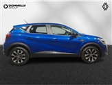 Renault Captur Image 3