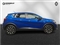 Renault Captur Image 3