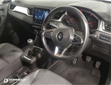 Renault Captur Image 4