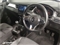Renault Captur Image 4