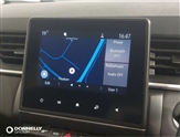 Renault Captur Image 5