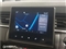 Renault Captur Image 5
