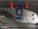 Renault Captur Image 6
