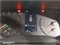 Renault Captur Image 6