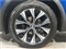 Renault Captur Image 7