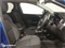 Renault Captur Image 8