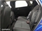 Renault Captur Image 9