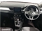 Renault Captur Image 10