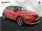 Renault Captur Image 1
