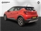 Renault Captur Image 2