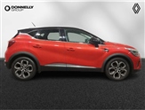 Renault Captur Image 3