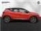 Renault Captur Image 3