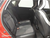 Renault Captur Image 4