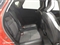 Renault Captur Image 4