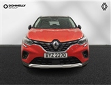 Renault Captur Image 5