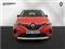 Renault Captur Image 5