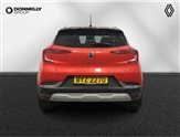 Renault Captur Image 6